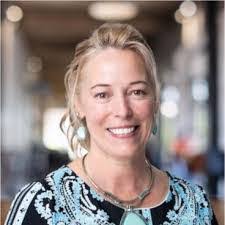 Patti Atchley's Instagram, Twitter & Facebook