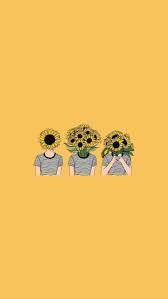 Image of yellow aesthetics your favourites forums myanimelist net. Softie Anime Wallpapers Wallpaper Cave