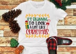 0 ratings0% found this document useful (0 votes). It S Beginning To Look A Lot Like Christmas Merry Christmas Snow Svg Snow Christmas Christmas Svg Christmas Png Christmas Vector Christmas Design Tshirt Santa Vector Santa Svg Holiday Svg Merry Christmas Cut