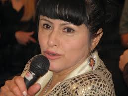 Planned Parenthood's 3Rd Annual Choice Art Auction