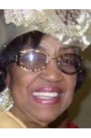 Irene Weaver Johnson- Ware Obituary in Atmore at Mayberry Funeral Home