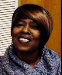 GLORIA PARKER Obituary