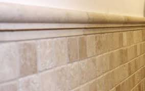5 (3) bodenmosaik eco tile prestige wenge 30 cm x 30 cm. Natursteinbordure Fliesen Bordure Aus Naturstein
