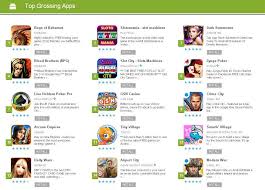 Find an apple store or other retailer near you. Play Store Download Free Games