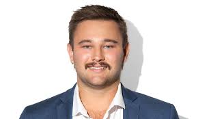 Broker in Focus: Harry Green, Low Rate Home Loans