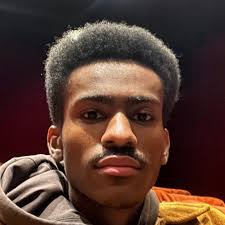 Panel Discussions: Black Male Youth and International Travel/Study Abroad