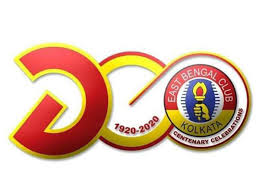 The printed copies of application has been dispatched whatever news time claims the actual fact is that aiff , fsdl & afc are guiding & helping east bengal at each & every administrative step,be it for isl bid. Caught Between I League And Isl East Bengal Faces The Burden Of A Century Latest Cricket News Sports Fashion Show Games