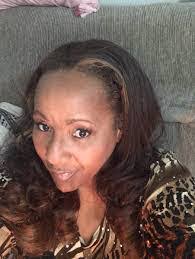 Felecia Wheaton's Instagram, Twitter & Facebook