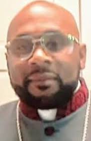 My Deepest Condolences Sympathy And Prayers