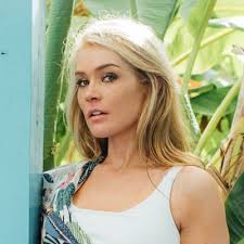 HaleyElizabethFarris (@Hefarris)