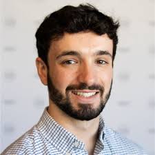 It's time… PLAYOFF FOOTBALL IS HERE