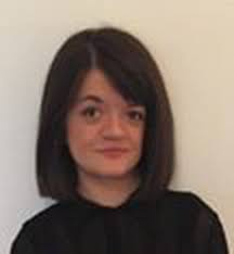 Capucine SIMON (Informatique Cdc à Arcueil)