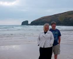 The Nick Darke Documentary