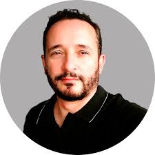 Marcelo Bertoldi: Mercado regional mudou radicalmente nos últimos anos