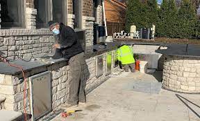 See reviews, photos, directions, phone numbers and more for 3d brick landscaping co inc 3d brick paving co locations in des plaines, il. Careers 3d Brick Paving Employment Opportunities Builders Construction Chicago Des Plaines Il 3d Brick Paving