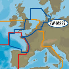 c map electronic charts c map nt charting force 4 chandlery