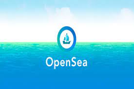 Opensea Becomes Nft Marketplace Leader With 90 Market Share