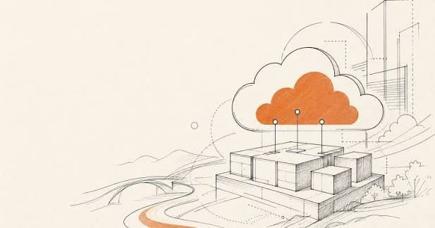 Tech Mahindra: Brings AI-first operations, cloud-native orchestration, and infrastructure-as-code to Telefónica Germany engagement