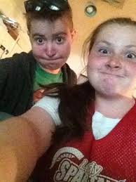 Joshua T. Sharpe Obituary