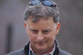 PeterSprague.com The Sky : Christmas Concert