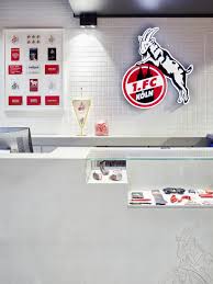 Gefällt 2.300 mal · 1 personen sprechen darüber · 142 waren hier. Pin On Fc Fanshop