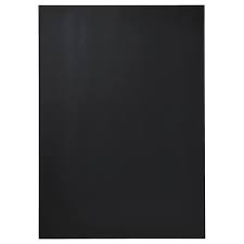 Maybe you would like to learn more about one of these? Noticeboards Magnetic Boards Ikea