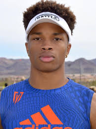 2018 Top Quarterback Recruits