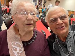 Agnes Homan Obituary