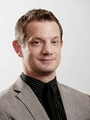 Isn't it time we took cyber-security more seriously?