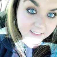 60+ "Colburn" profiles