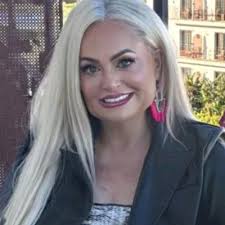 author #speaker #publisher #changemaker #advocate #nominations #advocate