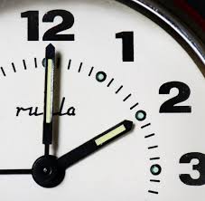 Ich möchte gerne wissen wann in deutschland das schuljahr anfängt und aufhört. Zeitumstellung 2020 Winterzeit Stellen Wir Die Uhr Jetzt Vor Oder Zuruck Welt
