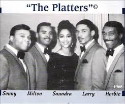 Herb Reed Obituary (2012)