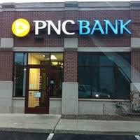 Pnc bank online banking login guide. Pnc Bank Bucktown 2 Tips From 164 Visitors
