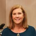 Profile Picture of Dr. Susan Glander, MD – Marietta, GA | Obstetrics & Gynecology - Doximityon Google