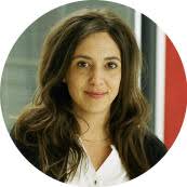 Wie dein Gehirn lernt — und was du und deine Lehrerinnen und Lehrer darüber  wissen sollten