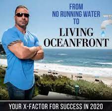 Compound effect (10th anniversary edition): X Factor For Success In 2020 The Ed Mylett Show Podcast Podtail