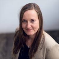 800+ profilů „Klette“