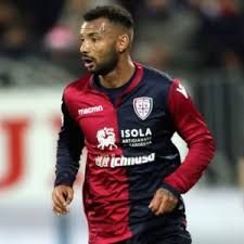 This video is provided and hosted by a 3rd party server.soccerhighlights. Cagliari Vs Atalanta Prediction 2 14 2021 Serie A Soccer Pick Tips And Odds