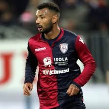 Predictions, tips and stats for cagliari matches. Cagliari Vs Ac Milan Prediction 1 18 2021 Serie A Soccer Pick Tips And Odds
