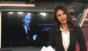 Buse yıldırım, 1988 tarihinde i̇stanbul'da dünyaya geldi. Buse Yildirim On Twitter Emanetine Her Zaman Sahip Cikacagiz Bayramimiz Kutlu Olsun 19mayis