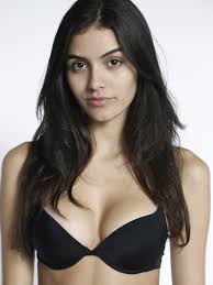 Picture of Michelle Xavier