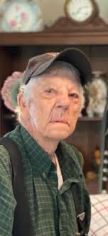 Obituary information for Bobby Joe Pruitt