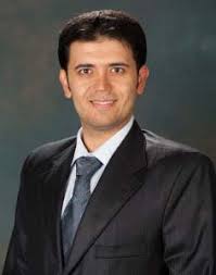 be showcase program 2019.pub