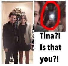 Please,Don't let me go