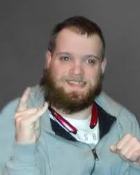 Memorialize Loved Ones: Obituaries & Tributes