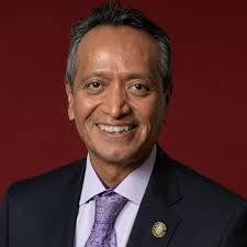 Te esperemos! 👋🏽📢 En el marco del Día mundial de la Salud Sexual, veamos  todos, todas y todes, en la Cámara de Diputados