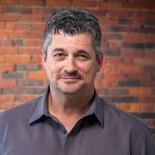 About Acoustic: Our story, products, and team