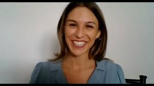 Susana zabaleta devastada por la muerte de armando manzanero. Susana Zabaleta Nos Platica Sobre Su Primer Libro Y El Poder De Los Abrazos Youtube
