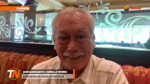 Por falta de apoyo, hoteleros están quebrando y cerrando: Asociación de  Hoteles y Moteles